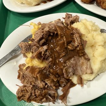 Jim's Deli - Brisket - Delis Near Me - Brighton, Massachusetts