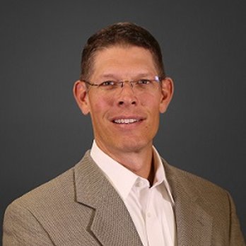 Rancho Capital Home Loans - Brent Bruce - Mortgage Brokers Near Me - Rancho Cucamonga, California Rancho Capital Home Loans - Brent Bruce - Mortgage Brokers Near Me - Rancho Cucamonga, California