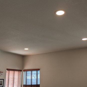 Formosa Electric - Electricians Near Me - Newark, California