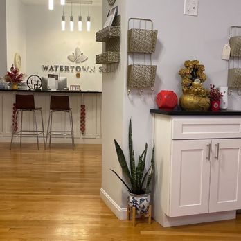 Watertown Spa - Massage Near Me - Watertown, Massachusetts Watertown Spa - Massage Near Me - Watertown, Massachusetts