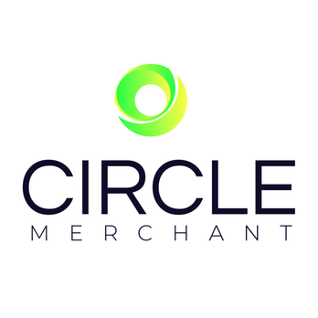 Circle Merchant - Notaries Near Me - Denver, Colorado Circle Merchant - Notaries Near Me - Denver, Colorado