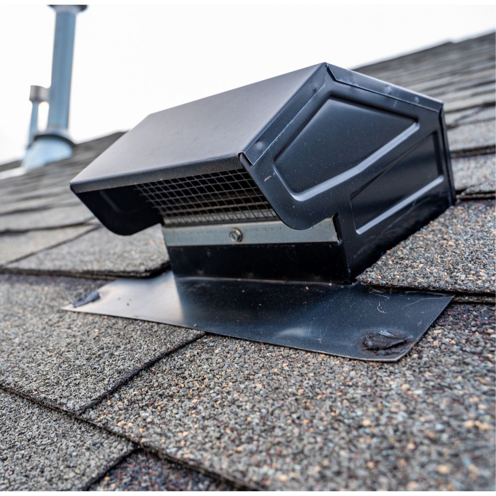 Slide of SolyMar Roofing