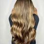 Revival Hair Salon