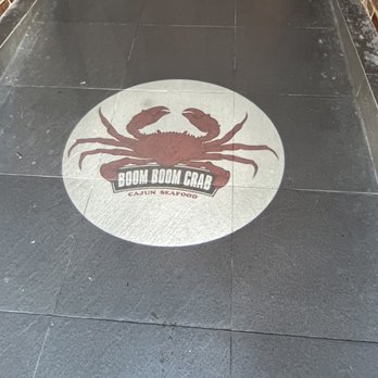 boom boom crab seafood - Seafood Near Me - Carroll, Maryland boom boom crab seafood - Seafood Near Me - Carroll, Maryland