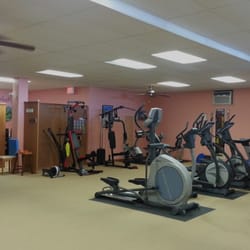 South Kona Physical Therapy