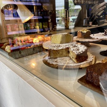 For Five Coffee - Coffee Roasteries Near Me - Alexandria, Virginia For Five Coffee - Coffee Roasteries Near Me - Alexandria, Virginia
