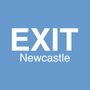 Photo of EXIT Newcastle
