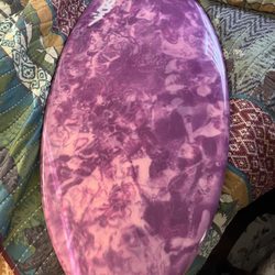 Victoria Skimboards
