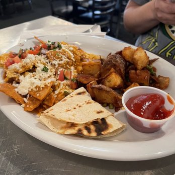 Table 57 - Breakfast & Brunch Near Me - Visalia, California Table 57 - Breakfast & Brunch Near Me - Visalia, California