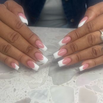 Anne's Nails - IAMBILLIMEEK - Nail Salons Near Me - Jacksonville, Florida Anne's Nails - IAMBILLIMEEK - Nail Salons Near Me - Jacksonville, Florida