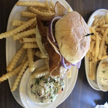 Shady Glen - CB platter - Burgers Near Me - Manchester, Connecticut Shady Glen - CB platter - Burgers Near Me - Manchester, Connecticut
