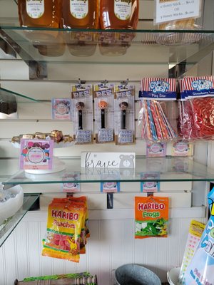 Mixed Company - A Kava House by null