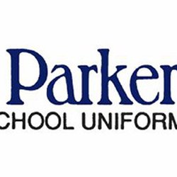 Parker School Uniforms