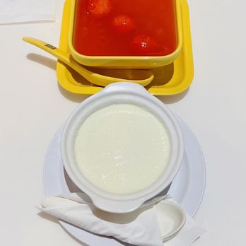 Sweethoney Dessert - Desserts Near Me - Alhambra, California