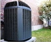 Slide of Archibald & Son Plumbing & Heating