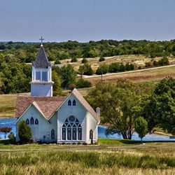 Willowood Ranch