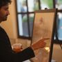 Photo of Simply Events