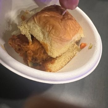 HAPI Yelp Event: Pok Pok Po + bōl - Yelp Events Near Me - Houston, Texas HAPI Yelp Event: Pok Pok Po + bōl - Yelp Events Near Me - Houston, Texas