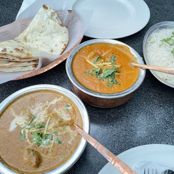 Tasty Indian Bistro - Indian Near Me - Delta, British Columbia Tasty Indian Bistro - Indian Near Me - Delta, British Columbia