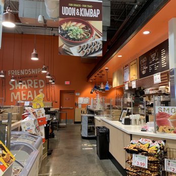 Mega Mart - Food court - International Grocery Near Me - Sunnyvale, California Mega Mart - Food court - International Grocery Near Me - Sunnyvale, California