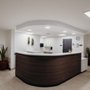Photo of Haven Health Sedona