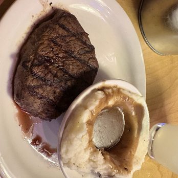 Texas Roadhouse - Barbeque Near Me - Columbia, South Carolina Texas Roadhouse - Barbeque Near Me - Columbia, South Carolina