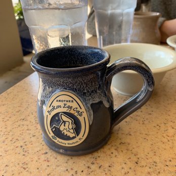 Another Broken Egg Cafe - Breakfast & Brunch Near Me - Clearwater, Florida
