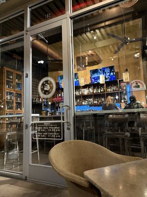 Settebello Pizzeria Napoletana by null
