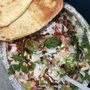 Photo of Noor Food Restaurant & Groceries