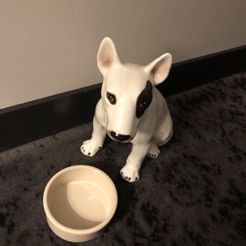 The Kimpton Journeyman Hotel - Hotels Near Me - Milwaukee, Wisconsin The Kimpton Journeyman Hotel - Hotels Near Me - Milwaukee, Wisconsin