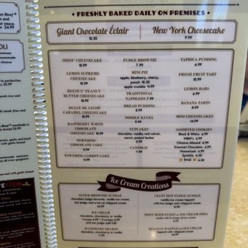 Pickles Deli Restaurant & Catering - Menu October 2024 - Delis Near Me - Newbury Park, California Pickles Deli Restaurant & Catering - Menu October 2024 - Delis Near Me - Newbury Park, California