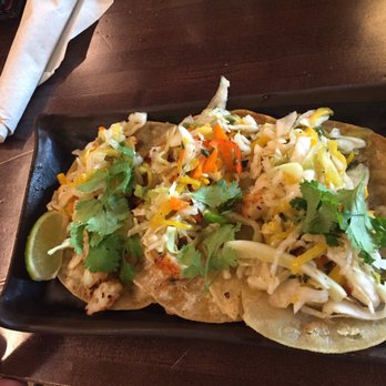 City Built Brewing - Shrimp tacos - Brewpubs Near Me - Grand Rapids, Michigan City Built Brewing - Shrimp tacos - Brewpubs Near Me - Grand Rapids, Michigan