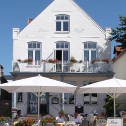 Dom-Cafe