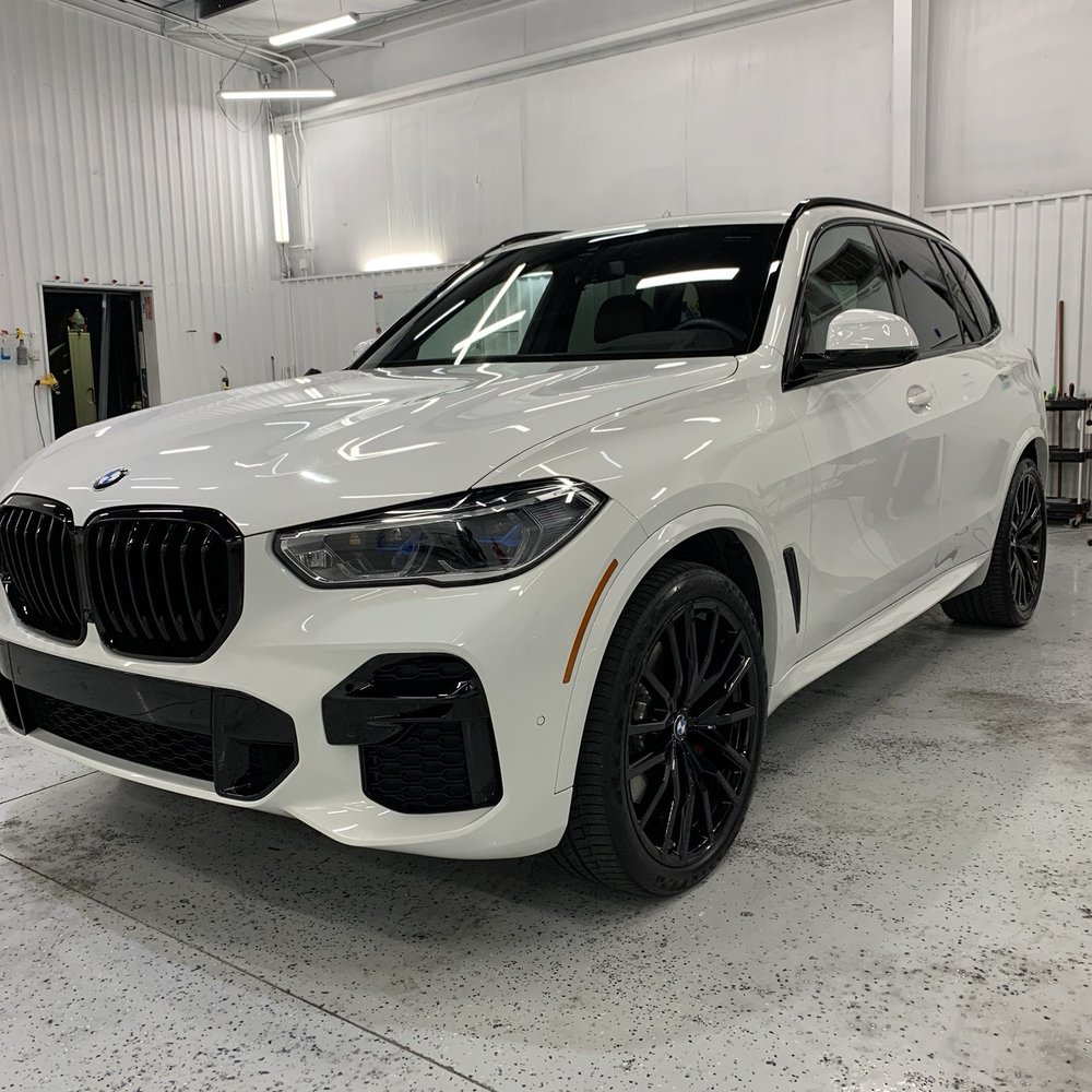 Texas Shine Doctor - Auto Detailing Near Me - Cypress, Texas Texas Shine Doctor - Auto Detailing Near Me - Cypress, Texas