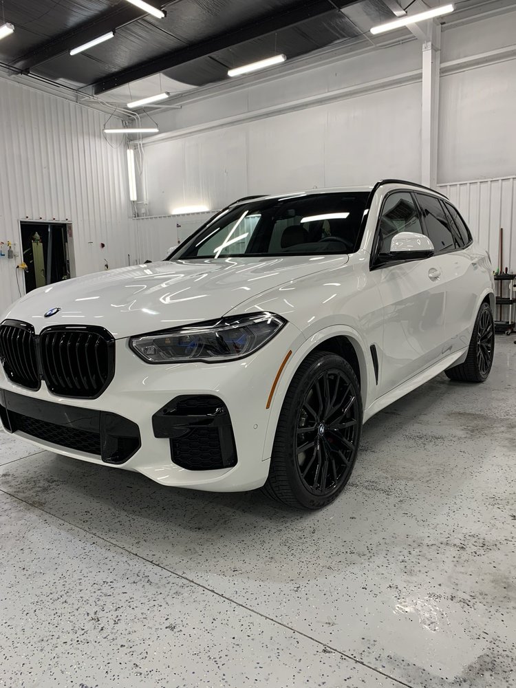 TEXAS SHINE DOCTOR Updated June 2024 13 Photos 13529 Skinner Rd