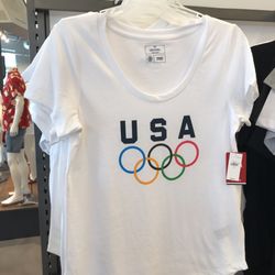 Old Navy