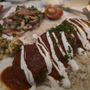 Photo of Salata