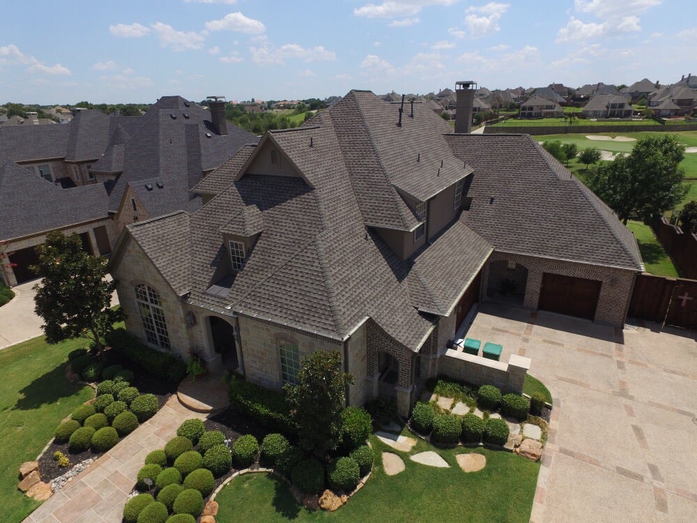 Slide of Priority One National