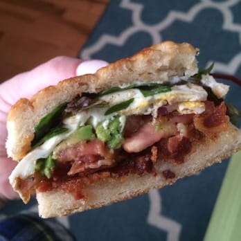 Lamplighter Coffee Roasters - Muna Module. AMAZING. - Coffee & Tea Near Me - Richmond, Virginia