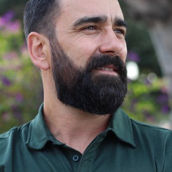 Lighthouse Salon & Barber - Haircut and beard shaping by Corey @insidetheparlor - Hair Salons Near Me - San Jose, California Lighthouse Salon & Barber - Haircut and beard shaping by Corey @insidetheparlor - Hair Salons Near Me - San Jose, California