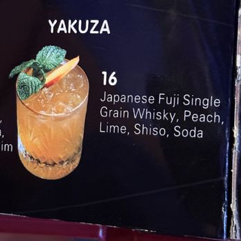 Bayridge Sushi - Japanese Near Me - Kissimmee, Florida