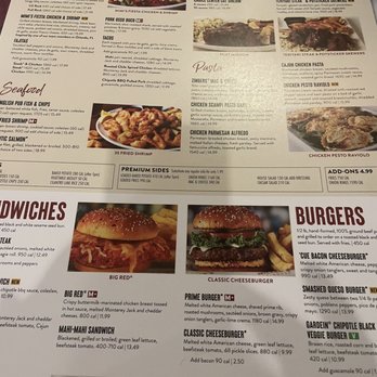 Miller's Ale House - American Near Me - Hollywood, Florida Miller's Ale House - American Near Me - Hollywood, Florida