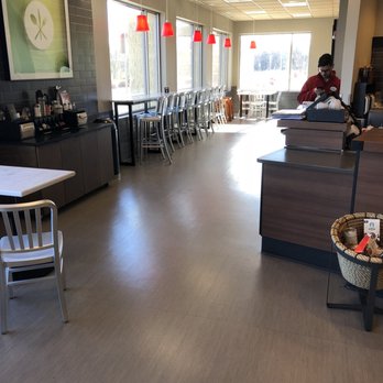 Starbucks - Coffee & Tea Near Me - York, Pennsylvania