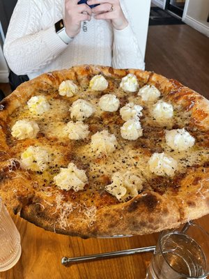 Pizzeria Florian by null