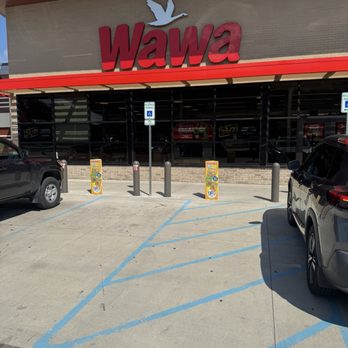 Wawa - Gas Stations Near Me - Brownsburg, Indiana Wawa - Gas Stations Near Me - Brownsburg, Indiana