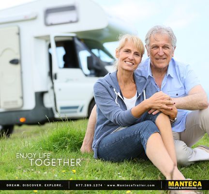 MANTECA TRAILER AND MOTORHOME - Updated July 2026 - 782 Photos & 349 ...
