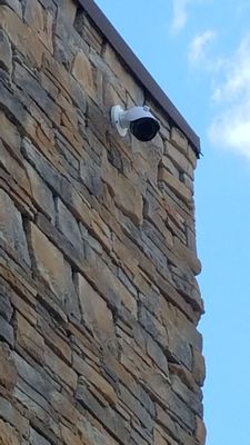 COMMERCIAL PLAZA - THIS PROJECT WAS INSTALLED IN A OFFICE PLAZA. COMMERCIAL PLAZA - THIS PROJECT WAS INSTALLED IN A OFFICE PLAZA.