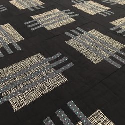 Cherry Berry Quilts - Work in progress!