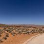 Photo of Horseshoe Bend