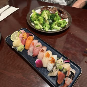 Matsuba Izakaya - Sushi Deluxe - Sushi Bars Near Me - Medford, Massachusetts Matsuba Izakaya - Sushi Deluxe - Sushi Bars Near Me - Medford, Massachusetts